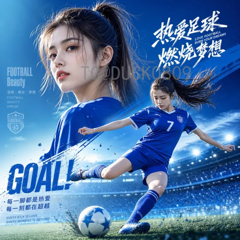 全面解析2026年美加墨世界杯举办城市:官方介绍与特色亮点