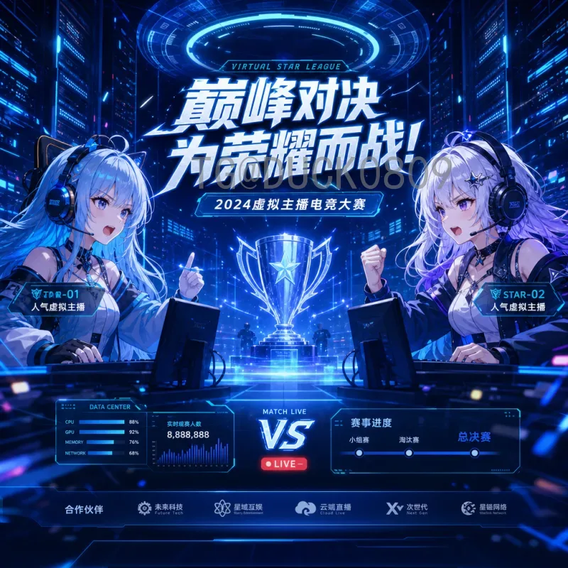 官方2026年国际足联世界杯实时积分榜一览：各赛区最新排名与解析