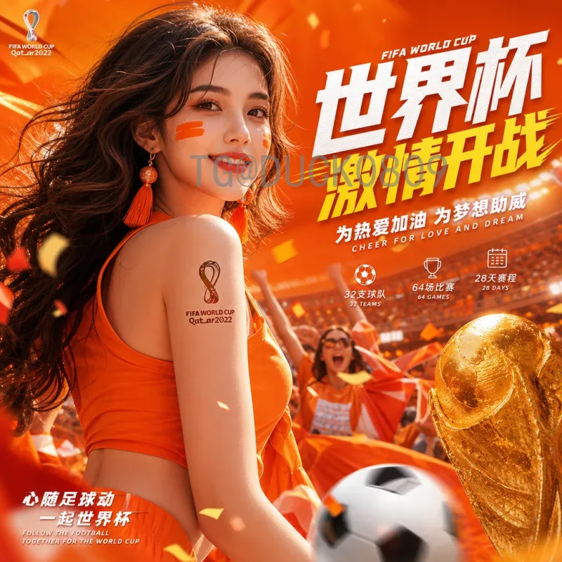 官方2026美加墨世界杯实时积分榜最新消息：各大洲预选赛形势更新