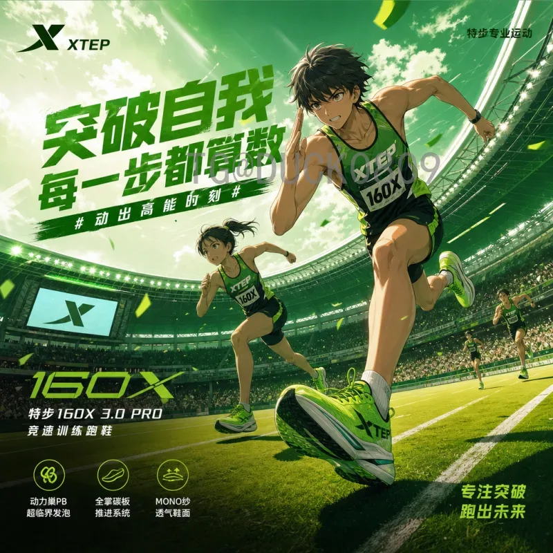 凯恩2026世界杯新闻：英格兰队长冲击大力神杯的挑战与机遇
