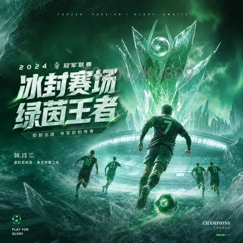 葡萄牙国际足联世界杯积分榜：历届排名与表现全解析