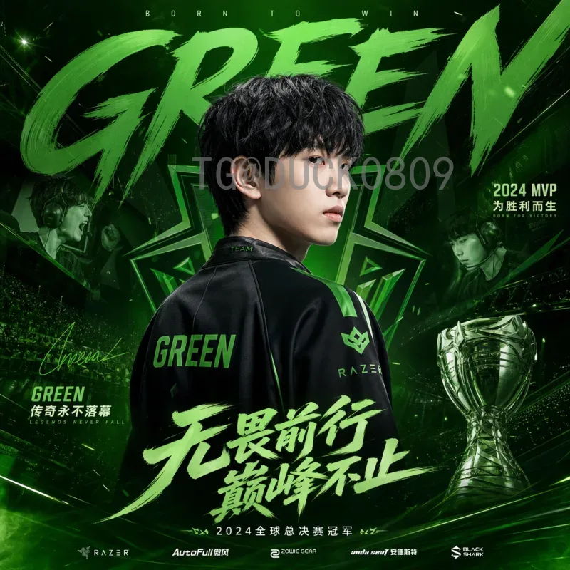2026世界杯小组赛官方新闻：赛程揭晓与强队动态全解析