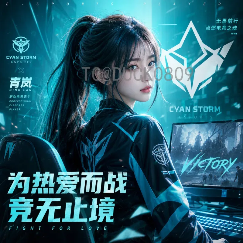 2026美加墨世界杯比分在哪里看？全方位观赛与比分查询指南